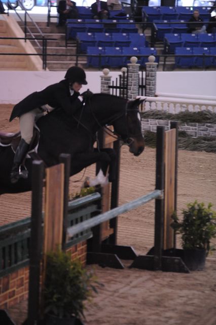 966-AllTheBest-MeganUdelson-LegacyCup-Pro3'6Finals-5-10-08-DeRosaPhoto.JPG