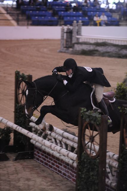 969-AllTheBest-MeganUdelson-LegacyCup-Pro3'6Finals-5-10-08-DeRosaPhoto.JPG