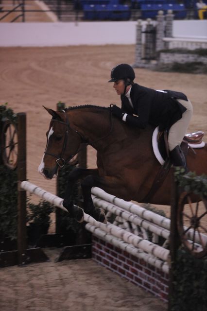 975-Insignia-LorrieCanady-LegacyCup-Pro3'6Finals-5-10-08-DeRosaPhoto.JPG