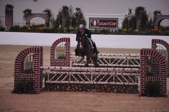 999-LismacbryanJunior-ShaneSweetnam-LegacyCup-Pro3'6Finals-5-10-08-DeRosaPhoto.JPG