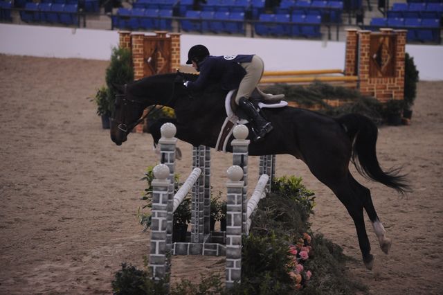 276-Placido-DenisDerisioPerry-Pro3'6GoRound-LegacyCup-5-9-08-DeRosaPhoto.jpg