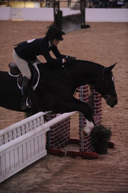 281-AllTheBest-MeganUdelson-Pro3'6GoRound-LegacyCup-5-9-08-DeRosaPhoto.jpg