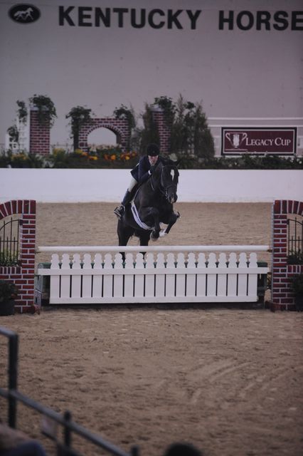 287-JoeCool-MirandaScott-Pro3'6GoRound-LegacyCup-5-9-08-DeRosaPhoto.jpg