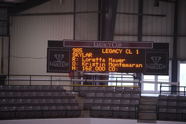 288-Skylar-LorettaMayer-Pro3'6GoRound-LegacyCup-5-9-08-DeRosaPhoto.jpg