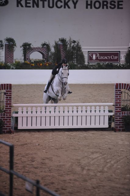290-Skylar-LorettaMayer-Pro3'6GoRound-LegacyCup-5-9-08-DeRosaPhoto.jpg