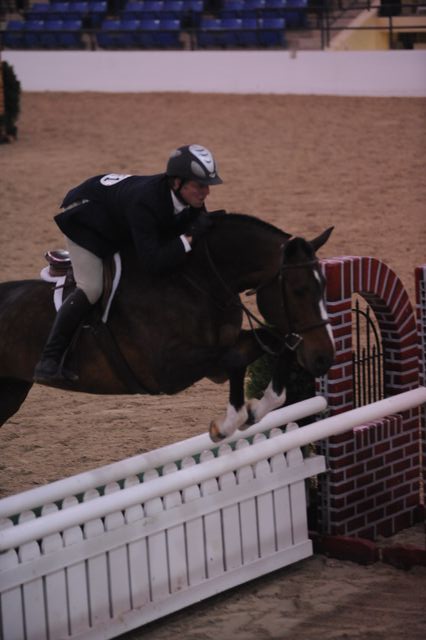 298-LismacbryanJunior-ShaneSweetnam-Pro3'6GoRound-LegacyCup-5-9-08-DeRosaPhoto.jpg