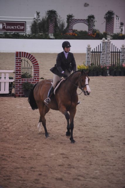 306-Tasty-TerryBrown-Pro3'6GoRound-LegacyCup-5-9-08-DeRosaPhoto.jpg