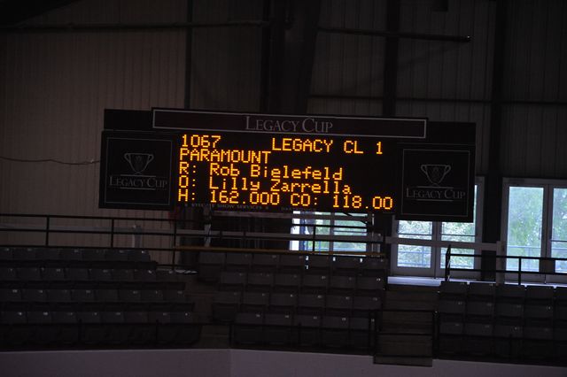310-Paramount-RobBielefeld-Pro3'6GoRound-LegacyCup-5-9-08-DeRosaPhoto.jpg