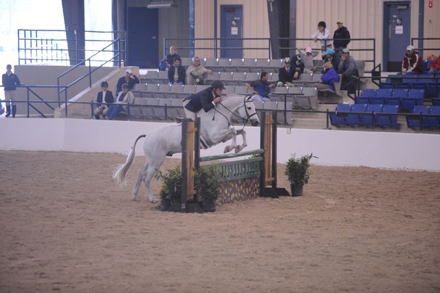 314-Paramount-RobBielefeld-Pro3'6GoRound-LegacyCup-5-9-08-DeRosaPhoto.jpg