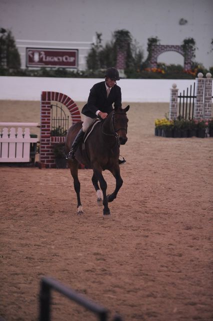 337-TommyBahama-RobBielefeld-Pro3'6GoRound-LegacyCup-5-9-08-DeRosaPhoto.jpg