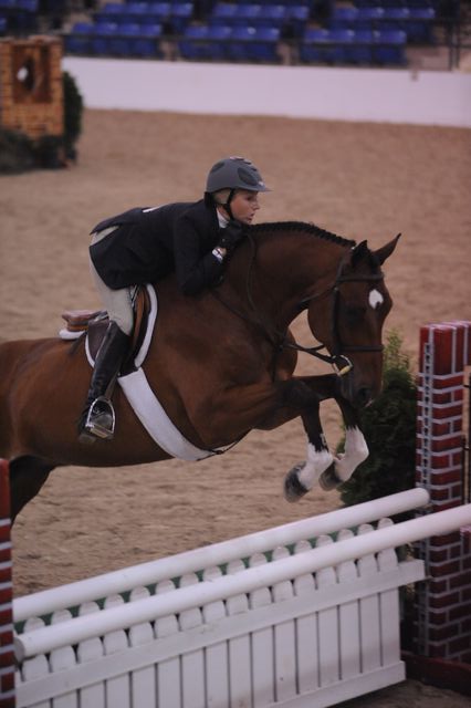 345-RioRenoir-EmilyWilliams-Pro3'6GoRound-LegacyCup-5-9-08-DeRosaPhoto.jpg