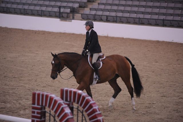347-RioRenoir-EmilyWilliams-Pro3'6GoRound-LegacyCup-5-9-08-DeRosaPhoto.jpg