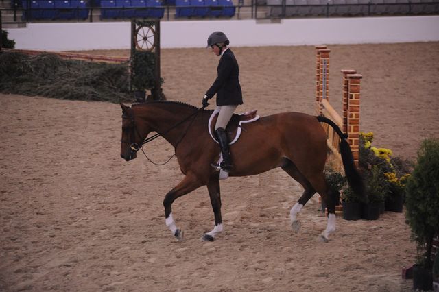 348-RioRenoir-EmilyWilliams-Pro3'6GoRound-LegacyCup-5-9-08-DeRosaPhoto.jpg