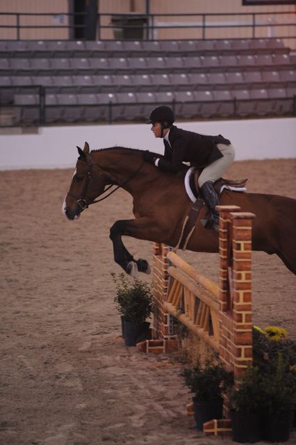 358-Insignia-LoriCannady-Pro3'6GoRound-LegacyCup-5-9-08-DeRosaPhoto.jpg