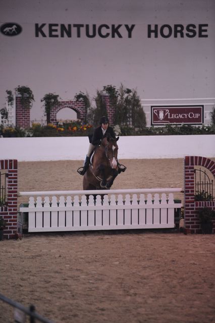 359-Insignia-LoriCannady-Pro3'6GoRound-LegacyCup-5-9-08-DeRosaPhoto.jpg