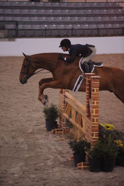 364-TheImpressionist-DeniseDerisioPerry-Pro3'6GoRound-LegacyCup-5-9-08-DeRosaPhoto.jpg