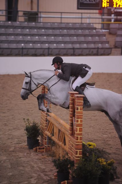 369-Cento-KenSmith-Pro3'6GoRound-LegacyCup-5-9-08-DeRosaPhoto.jpg