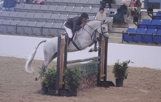 374-Cento-KenSmith-Pro3'6GoRound-LegacyCup-5-9-08-DeRosaPhoto.jpg