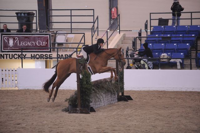 382-MotionPicture-JenniferPapiernik-Pro3'6GoRound-LegacyCup-5-9-08-DeRosaPhoto.jpg