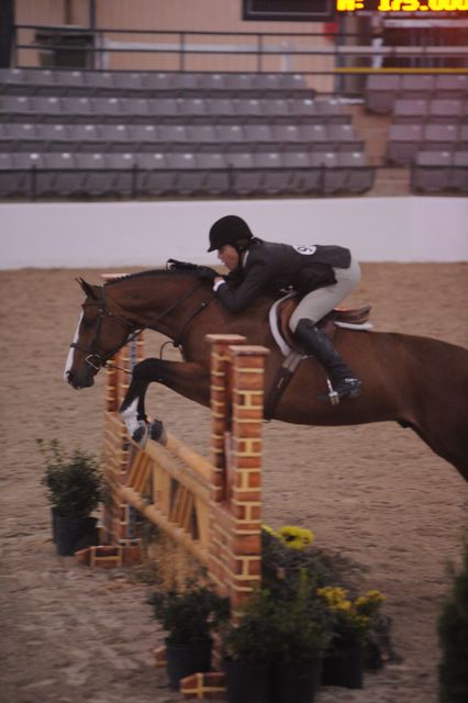 398-Milano-AbigailBlankenship-Pro3'6GoRound-LegacyCup-5-9-08-DeRosaPhoto.jpg
