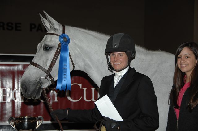 901-LegacyCup-Pro3'6GoRoundAwards-5-10-08-DeRosaPhoto.jpg