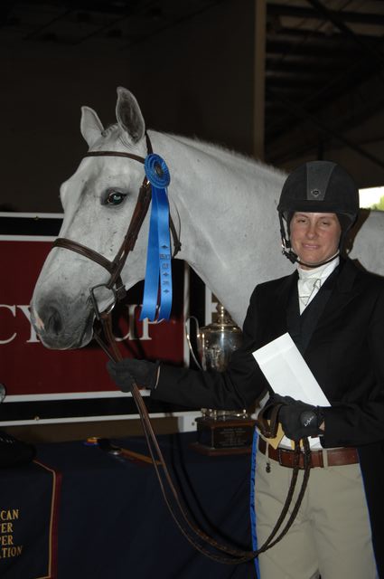 904-LegacyCup-Pro3'6GoRoundAwards-5-10-08-DeRosaPhoto.jpg