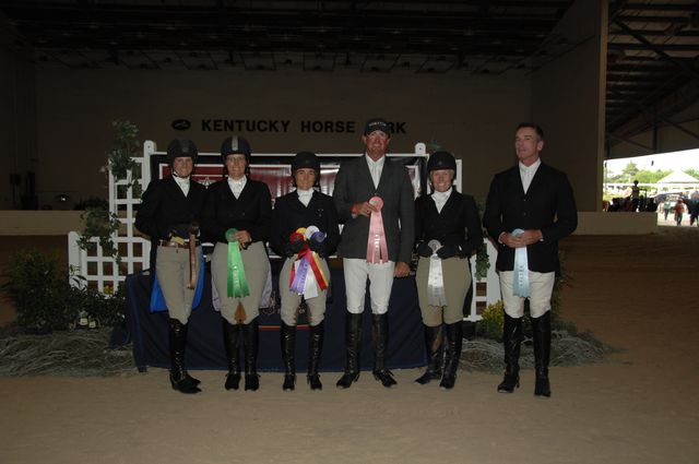 922-HavensSchatt-Pro3GoRoundWinners-LegacyCup-Pro3'6GoRoundAwards-5-10-08-DeRosaPhoto.jpg