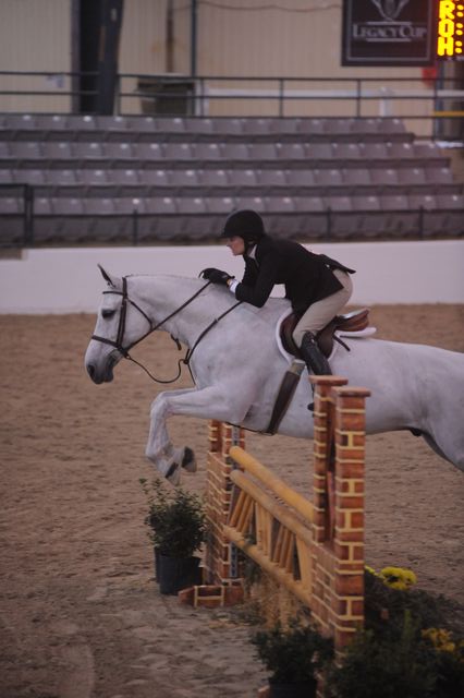 289-Skylar-LorettaMayer-Pro3'6GoRound-LegacyCup-5-9-08-DeRosaPhoto.jpg