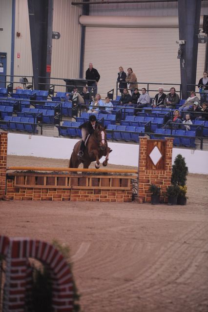 526-Knightsbridge-MelissaMurphy-LegacyCup-Pro3'Finals-5-9-08-DeRosaPhoto.jpg