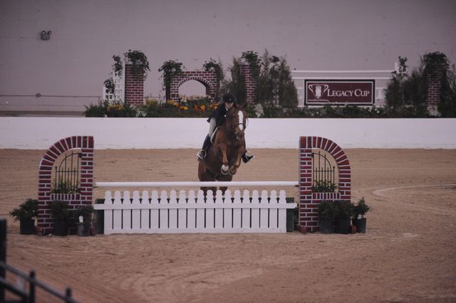 532-Knightsbridge-MelissaMurphy-LegacyCup-Pro3'Finals-5-9-08-DeRosaPhoto.jpg