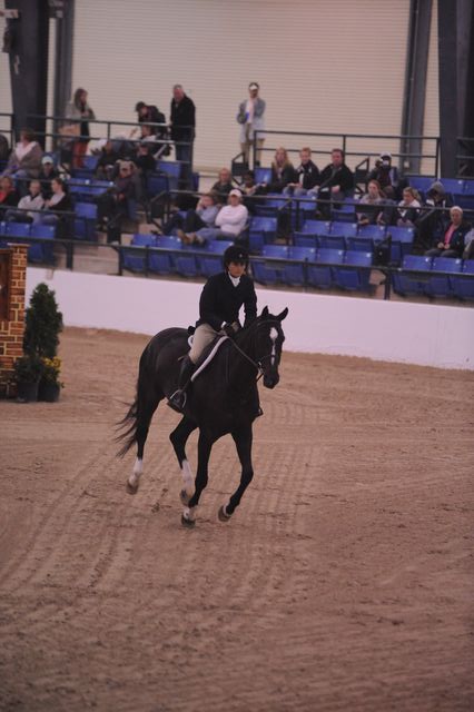 543-Bijou-HavensSchatt-LegacyCup-Pro3'Finals-5-9-08-DeRosaPhoto.jpg