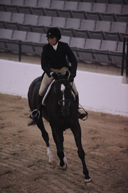 547-Bijou-HavensSchatt-LegacyCup-Pro3'Finals-5-9-08-DeRosaPhoto.jpg
