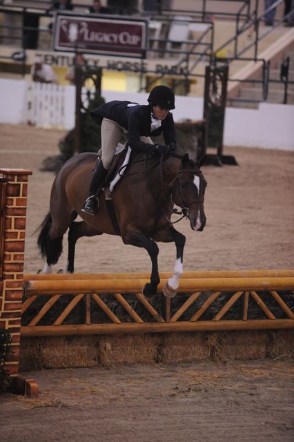 562-Tiberius-JenniferRitucci-LegacyCup-Pro3'Finals-5-9-08-DeRosaPhoto.jpg