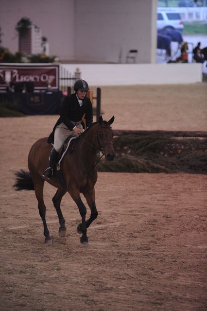 585-WellTraveled-RobBielefeld-LegacyCup-Pro3'Finals-5-9-08-DeRosaPhoto.jpg