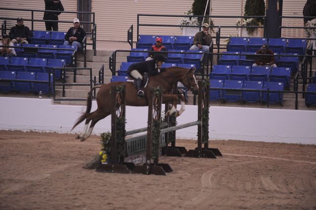 605-Vermilion-HavensSchatt-LegacyCup-Pro3'Finals-5-9-08-DeRosaPhoto.jpg