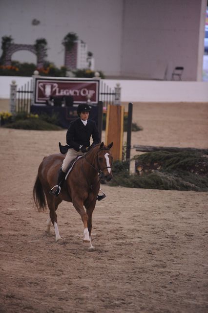 607-Vermilion-HavensSchatt-LegacyCup-Pro3'Finals-5-9-08-DeRosaPhoto.jpg