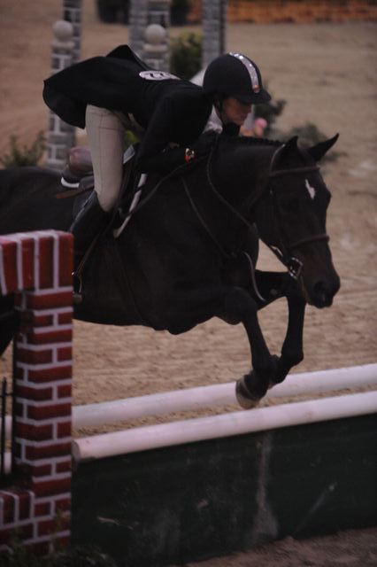 623-Polina-LourdesDeGuardio-LegacyCup-Pro3'Finals-5-9-08-DeRosaPhoto.jpg
