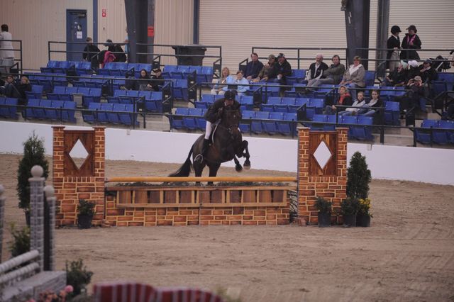 626-SanRemo-KenSmith-LegacyCup-Pro3'Finals-5-9-08-DeRosaPhoto.jpg