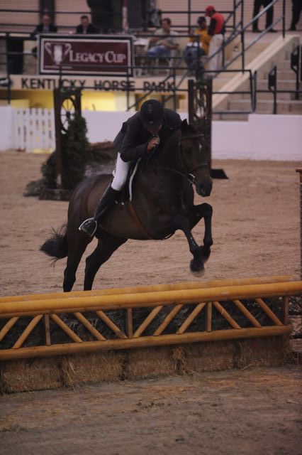 627-SanRemo-KenSmith-LegacyCup-Pro3'Finals-5-9-08-DeRosaPhoto.jpg