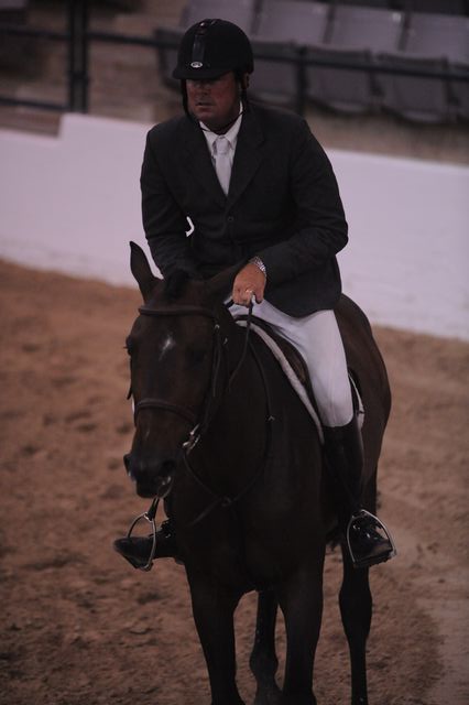 630-SanRemo-KenSmith-LegacyCup-Pro3'Finals-5-9-08-DeRosaPhoto.jpg
