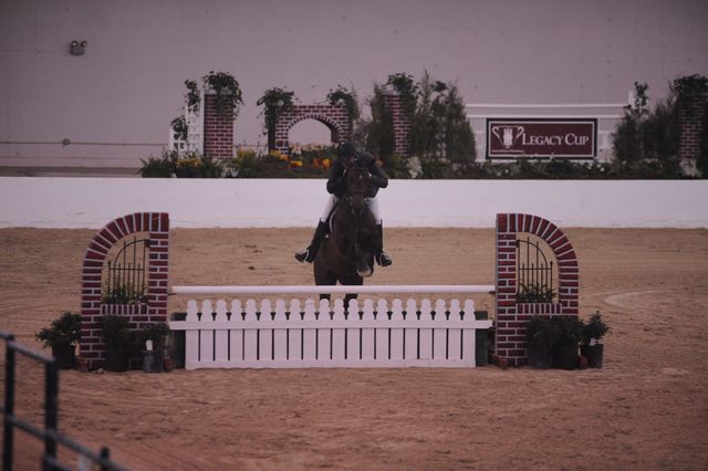 631-SanRemo-KenSmith-LegacyCup-Pro3'Finals-5-9-08-DeRosaPhoto.jpg