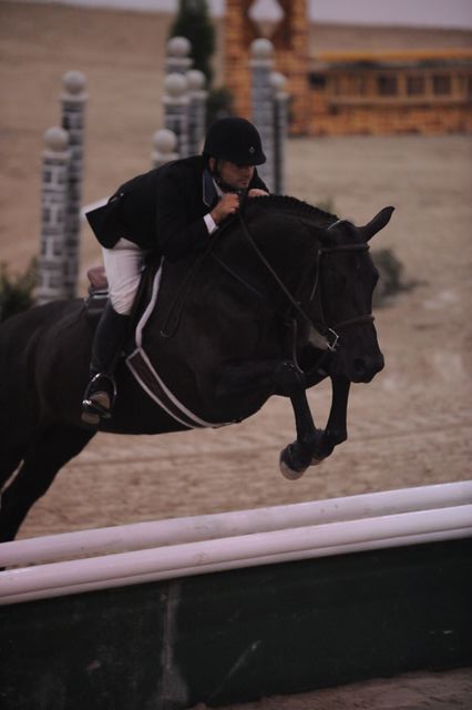 640-LittleBlackDress-JamesLala-LegacyCup-Pro3'Finals-5-9-08-DeRosaPhoto.jpg