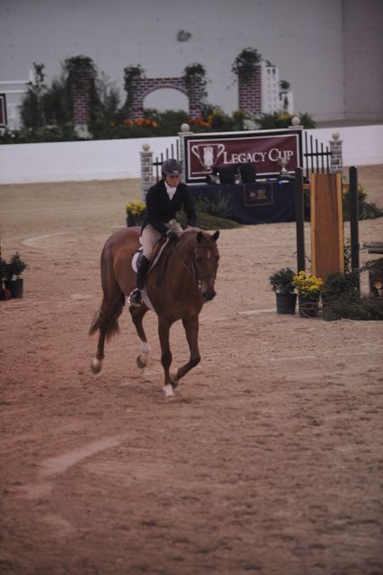 647-OceanFront-EmilyWilliams-LegacyCup-Pro3'Finals-5-9-08-DeRosaPhoto.jpg