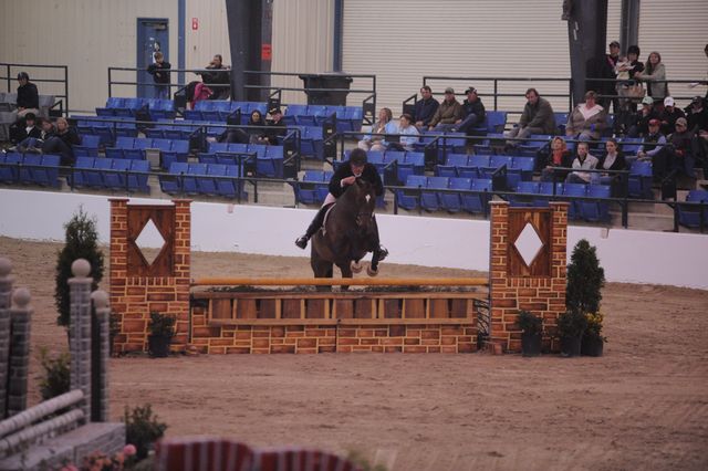 655-RealMagic-RobBielefeld-LegacyCup-Pro3'Finals-5-9-08-DeRosaPhoto.jpg