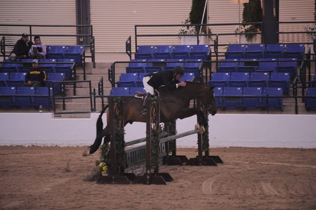 658-RealMagic-RobBielefeld-LegacyCup-Pro3'Finals-5-9-08-DeRosaPhoto.jpg