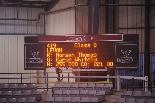 664-Levon-MorganThomas-LegacyCup-Pro3'Finals-5-9-08-DeRosaPhoto.jpg