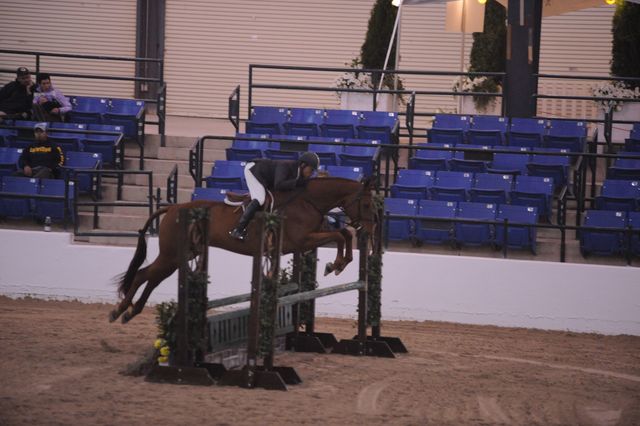 667-Levon-MorganThomas-LegacyCup-Pro3'Finals-5-9-08-DeRosaPhoto.jpg