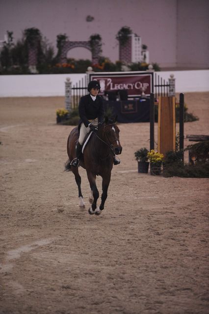 676-Pirate-HavensSchatt-LegacyCup-Pro3'Finals-5-9-08-DeRosaPhoto.jpg