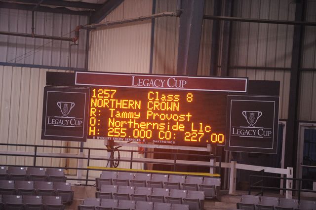 686-NorthernCrown-TammyProvost-LegacyCup-Pro3'Finals-5-9-08-DeRosaPhoto.jpg
