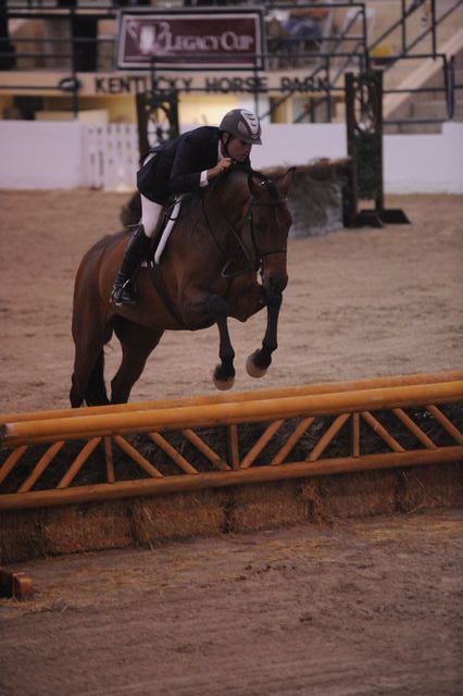 691-Ulone-MichaelMorrissey-LegacyCup-Pro3'Finals-5-9-08-DeRosaPhoto.JPG
